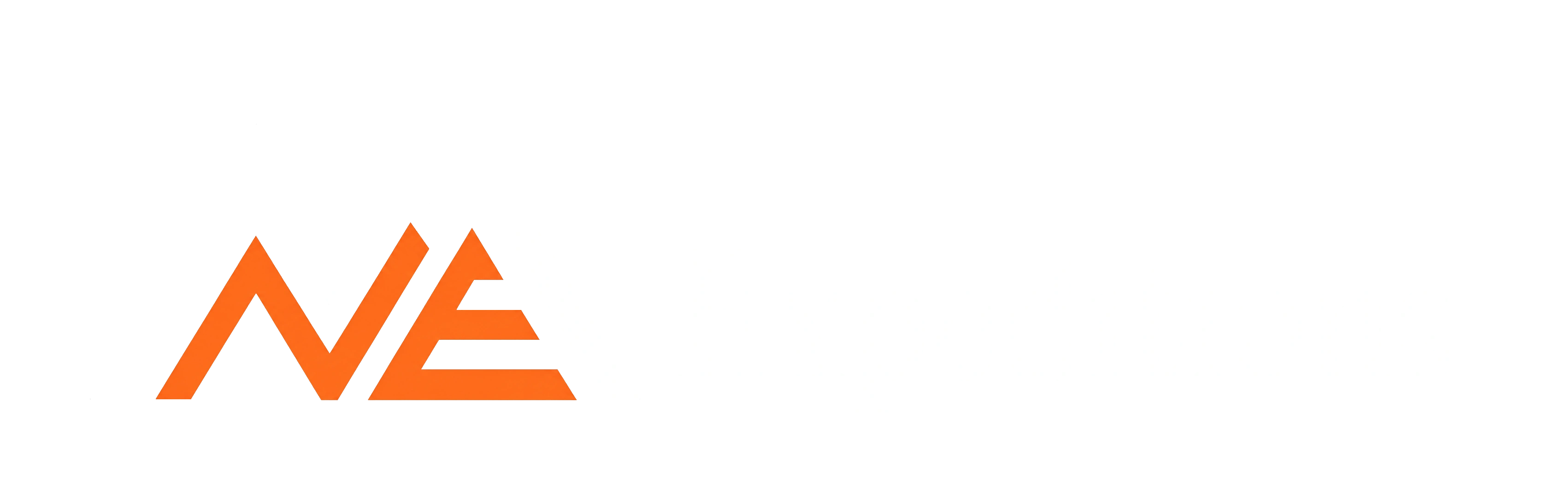 Namla Expeditions